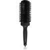 Olivia Garden Expert Blowout Speed Black Label 1 pz