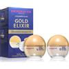 Dermacol Gold Elixir
