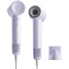 Laifen SWIFT SE Lite 1 pz
