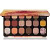 Revolution Forever Flawless Forever Flawless 18x1.1 g