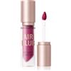 Revolution Air Blur Liquid Lipstick 3.5 ml