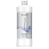 Revlon Professional Revlonissimo Creme Peroxide 900 ml