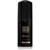 Dripping Gold Luxury Tanning Mini Mousse 90 ml