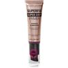 Revolution Superfix Superfix 24 ml