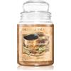 THD Vegetal Caffe´ e Cardamomo 600 g
