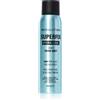 Revolution Superfix Hydra Cool 150 ml