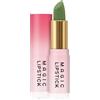 Dermacol Magic Lipstick 3.5 g
