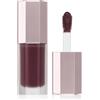 Lancôme Idôle Juicy Blush Idôle Juicy Blush 8.5 ml
