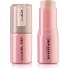 Dermacol Beauty Stick Skin Tint 15 g