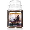 THD Italian Luxury Caffé 600 g