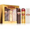 Cuba Royal Royal