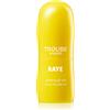 Trouble Maker Raye SPF Stick 5.5 g