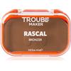 Trouble Maker Rascal Rascal 4.5 g