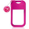 Trouble Maker Mist Snug Accessory Mist Snug Accessory 1 pz