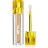 Trouble Maker Ditto Ditto 4 ml