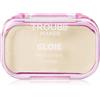 Trouble Maker Gloie Gloie 5 g