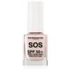 Dermacol SOS SPF 50+ 11 ml