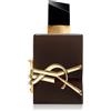 Yves Saint Laurent Libre Santal Couture 50 ml