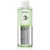Anua Azelaic Acid 3+ Cica Clarifying Toner 250 ml