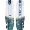 Cabrinha Ace Apex 2025 kiteboard, 141 x 43