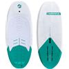 Cabrinha Code 2025 wing foilboard, 4'5" - 54 L