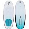 Cabrinha Code 2026 wing foilboard, 6'0" - 130 L