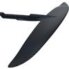 Cabrinha Prestige Front wing 2026, 905