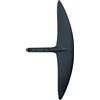 Cabrinha Whippit Front wing 2026, 1000