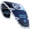 Cabrinha Switchblade Apex 2026 kite, 9m, C1