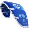 Cabrinha Switchblade Apex 2026 kite, 12m, C6