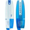 Cabrinha Ace Apex 2026 kiteboard, 138 x 41.5