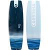 Cabrinha Ace 2026 kiteboard, 145 x 44.5
