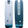 Cabrinha Stylus 2026 kiteboard, 160 x 47.5