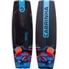 Cabrinha Vapor Apex carbon 2026 kiteboard, 138 x 42