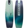 Cabrinha Xcal Apex carbon 2026 kiteboard, 141 x 43