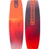 Cabrinha Xcal 2026 kiteboard, 135 x 41