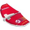 Cabrinha Mantis 2026 wing, 2.5m, C5