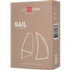 Dr Tuba Dr. Tuba Sail Repair Kit