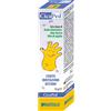 PEDIATRICA Srl CICAPED Gel 15ml
