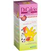 PEDIATRICA Srl DICALCIO Plus 150ml
