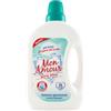 Felce Azzurra Mon Amour Detersivo Igienizzante, 26 Lavaggi, 1560ml