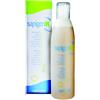 SAPI MED SpA Sapi Med Sapone Liquido Igiene Intima Sapigen K Flacone Da 250ml