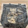 Borsa Enkan Second Night Premium Seat Tote Bag gioco personaggi merce autentica