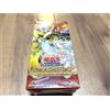 Konami Digital Entertainment Yugioh OCG Duel Monsters Deck Build Pack Amazing Defenders BOX CG1830 F/S