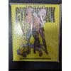 Trigger Cyberpunk Edgerunners The Art of Official Art Book David Lucy Rebecca Anime