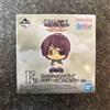 Bandai Attack on Titan: Prize F: Chokonokko Figure - Hange Zoë - Premio Bandai...