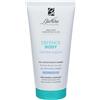Defence Body Gambe Leggere Gel Defaticante 150Ml