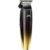 JRL TRIMMER FRESH FADE 2020T-G GOLD CORDLESS