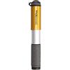 Topeak RaceRocket-Gold, Pompe - Mini Unisex-Adulto, Oro