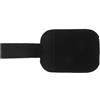 Cabilock Fermapagaia per Kayak e Tavola da Surf, Clip Nero in Neoprene | Cinghia Antiscivolo Portatile, Aiuta a Evitare la Perdita della Pagaia, per Kayak, Canoe Gonfiabili e Sport Acquatici